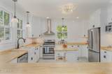 405 Hancock Street - Photo 20