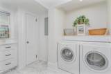 405 Hancock Street - Photo 21