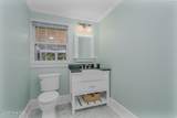 405 Hancock Street - Photo 22