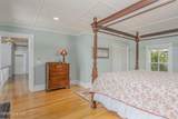 405 Hancock Street - Photo 23