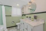 405 Hancock Street - Photo 24