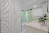 405 Hancock Street - Photo 25