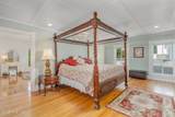 405 Hancock Street - Photo 26