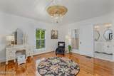 405 Hancock Street - Photo 28