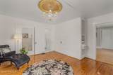 405 Hancock Street - Photo 29