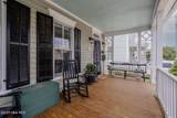 405 Hancock Street - Photo 3