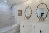 405 Hancock Street - Photo 30