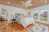 405 Hancock Street - Photo 31