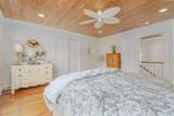 405 Hancock Street - Photo 32