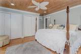 405 Hancock Street - Photo 34
