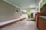 405 Hancock Street - Photo 40