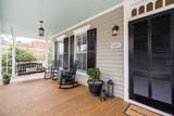 405 Hancock Street - Photo 5