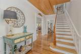 405 Hancock Street - Photo 6