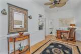 405 Hancock Street - Photo 7