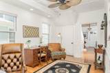 405 Hancock Street - Photo 8