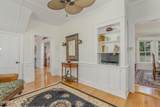405 Hancock Street - Photo 9