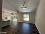 3188 Oak Drive - Photo 8