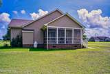104 Rachel Drive - Photo 52