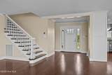7019 Archers Creek Drive - Photo 10