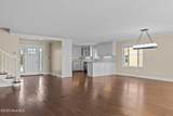 7019 Archers Creek Drive - Photo 11