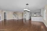 7019 Archers Creek Drive - Photo 12