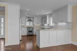 7019 Archers Creek Drive - Photo 13