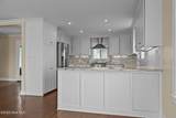 7019 Archers Creek Drive - Photo 14
