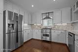 7019 Archers Creek Drive - Photo 16