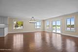 7019 Archers Creek Drive - Photo 20