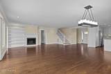 7019 Archers Creek Drive - Photo 21