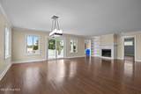 7019 Archers Creek Drive - Photo 22