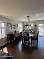 7019 Archers Creek Drive - Photo 23