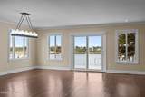 7019 Archers Creek Drive - Photo 25