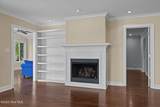 7019 Archers Creek Drive - Photo 26