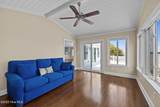7019 Archers Creek Drive - Photo 27