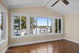 7019 Archers Creek Drive - Photo 29