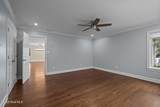 7019 Archers Creek Drive - Photo 30