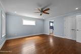 7019 Archers Creek Drive - Photo 32