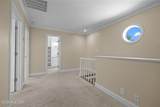 7019 Archers Creek Drive - Photo 37