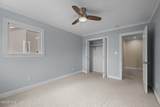 7019 Archers Creek Drive - Photo 40