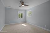 7019 Archers Creek Drive - Photo 41