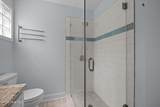 7019 Archers Creek Drive - Photo 43