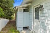 7019 Archers Creek Drive - Photo 47