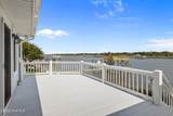 7019 Archers Creek Drive - Photo 51