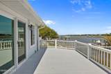 7019 Archers Creek Drive - Photo 52