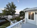 7019 Archers Creek Drive - Photo 54