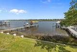 7019 Archers Creek Drive - Photo 56