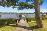7019 Archers Creek Drive - Photo 57