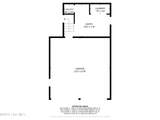 7019 Archers Creek Drive - Photo 68