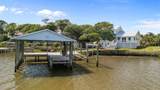 7019 Archers Creek Drive - Photo 8